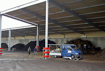 biokompostwerk-photovoltaikanlage_gruenstadt_2